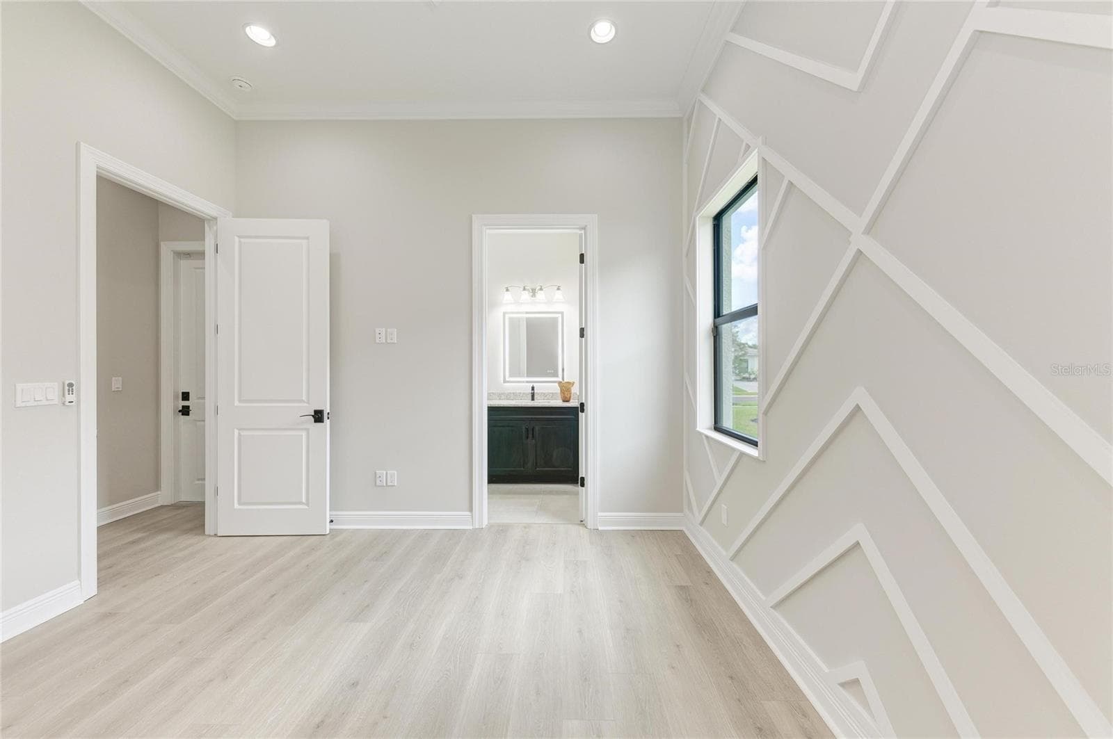 4517 MONDRIAN COURT — photo 55 of 94