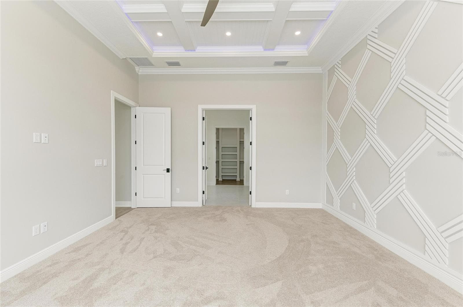 4517 MONDRIAN COURT — photo 30 of 94
