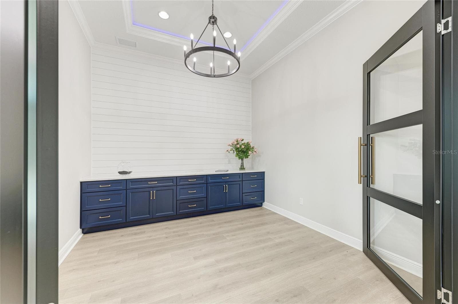 4517 MONDRIAN COURT — photo 48 of 94