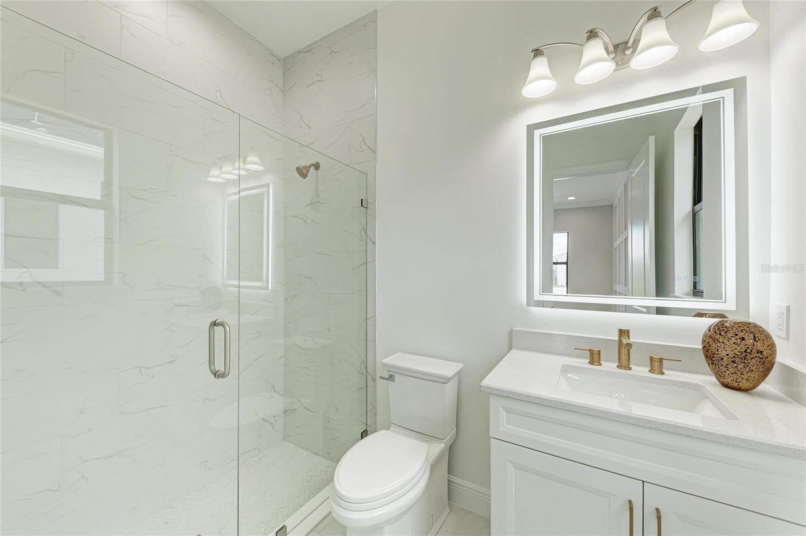 4517 MONDRIAN COURT — photo 43 of 94