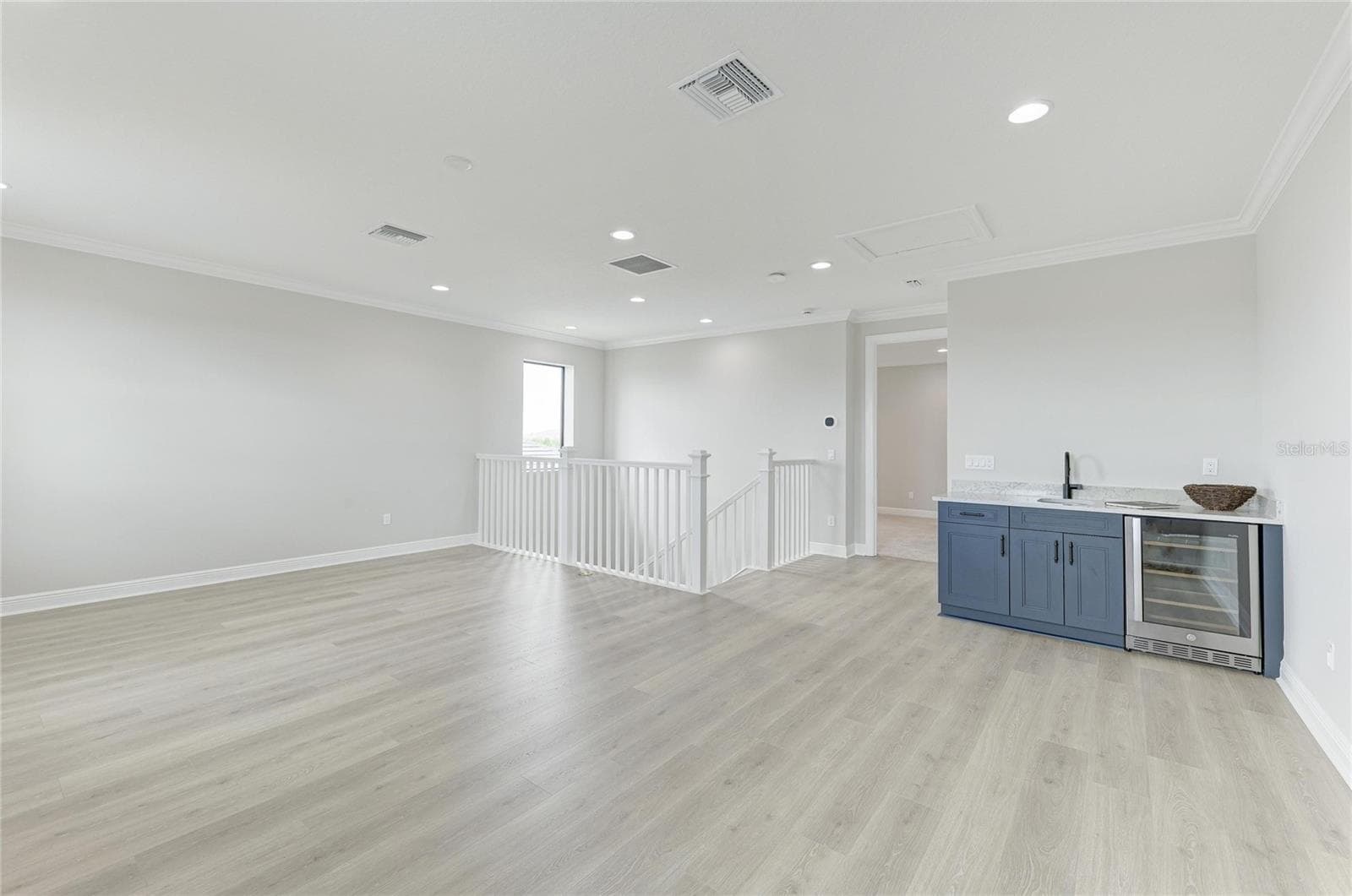 4517 MONDRIAN COURT — photo 59 of 94