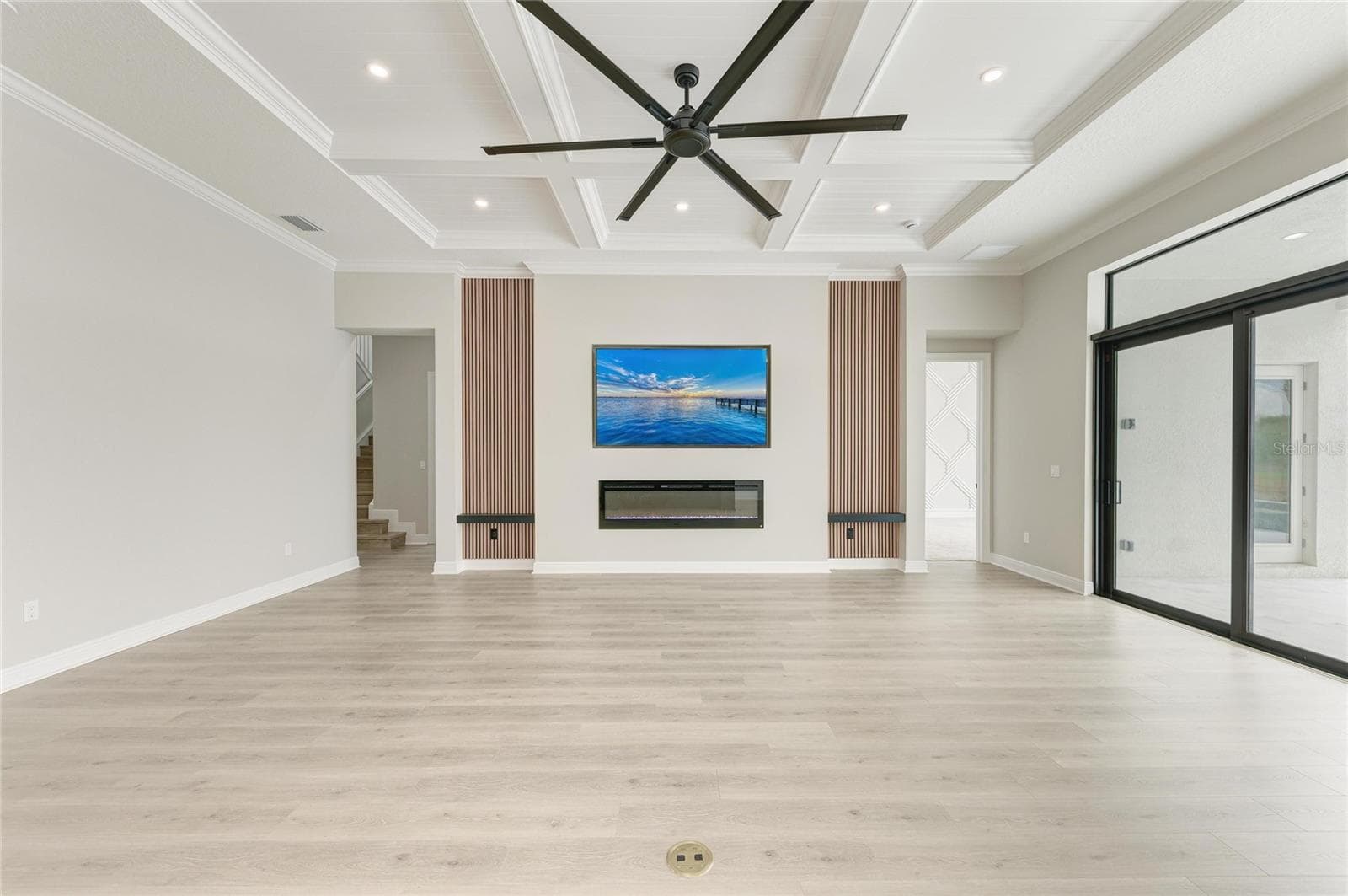 4517 MONDRIAN COURT — photo 16 of 94