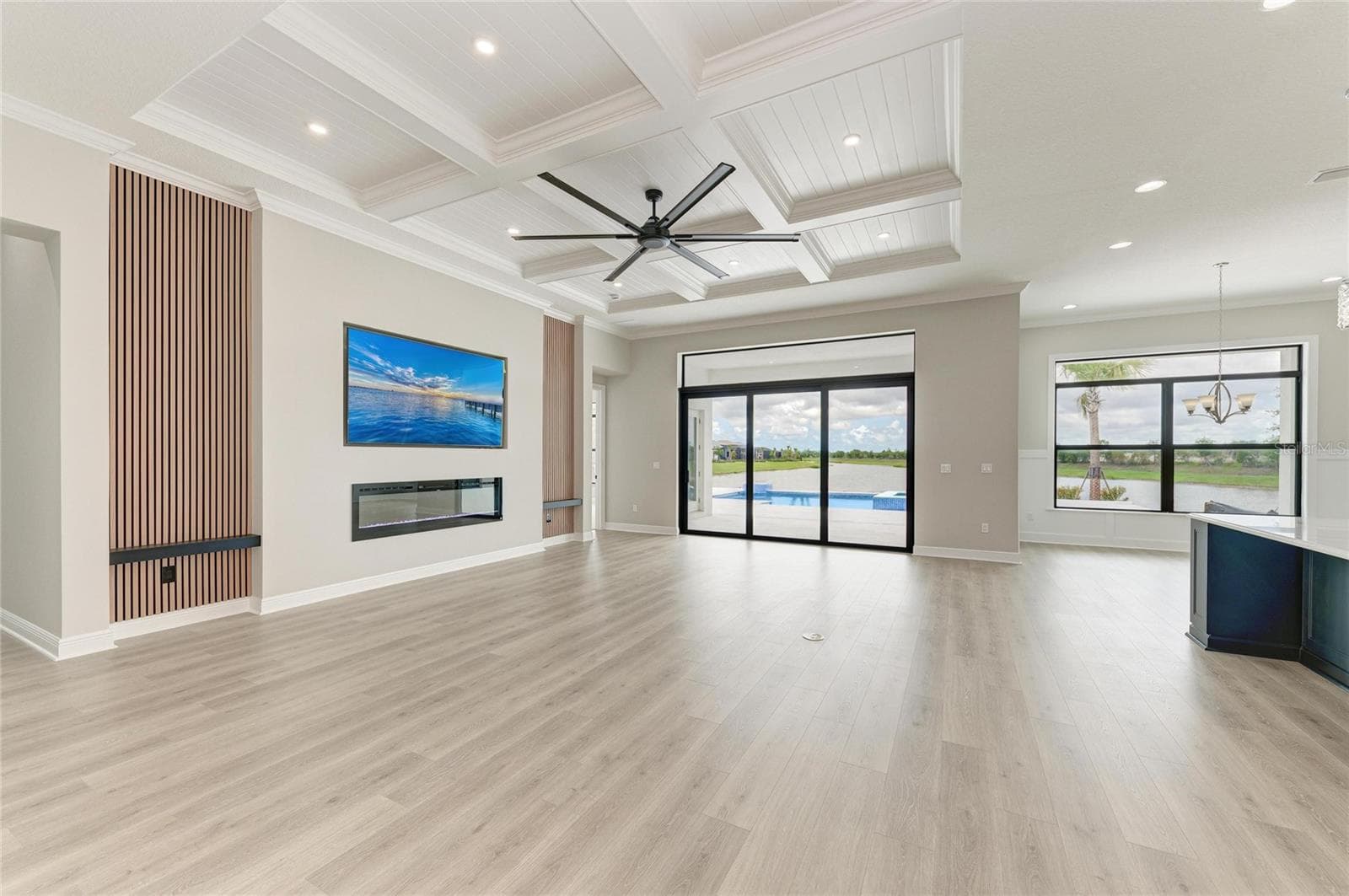 4517 MONDRIAN COURT — photo 14 of 94