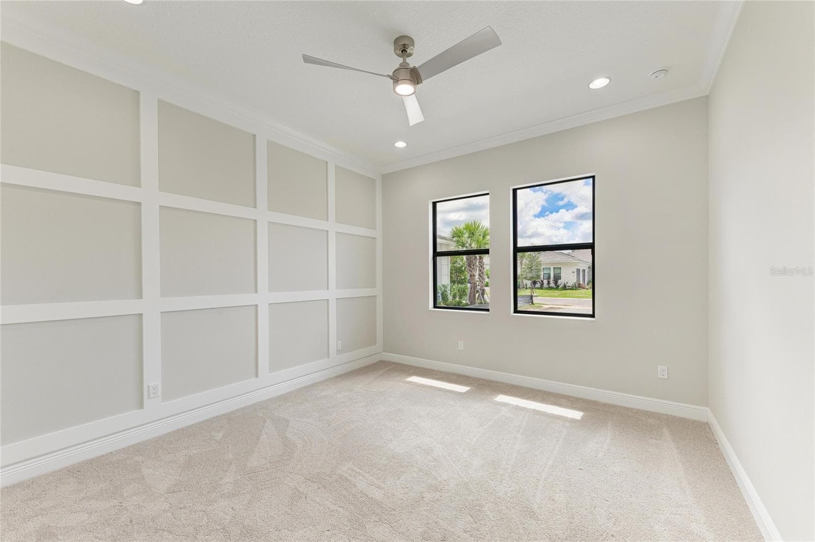 4517 MONDRIAN COURT — photo 40 of 94