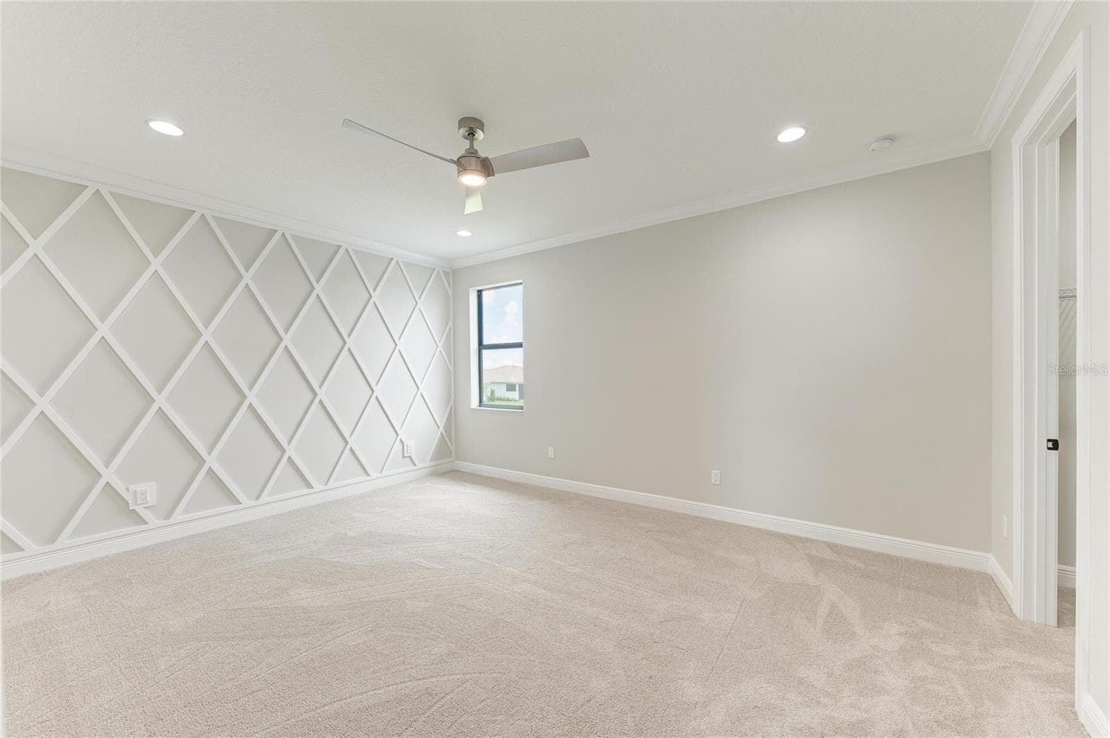 4517 MONDRIAN COURT — photo 63 of 94