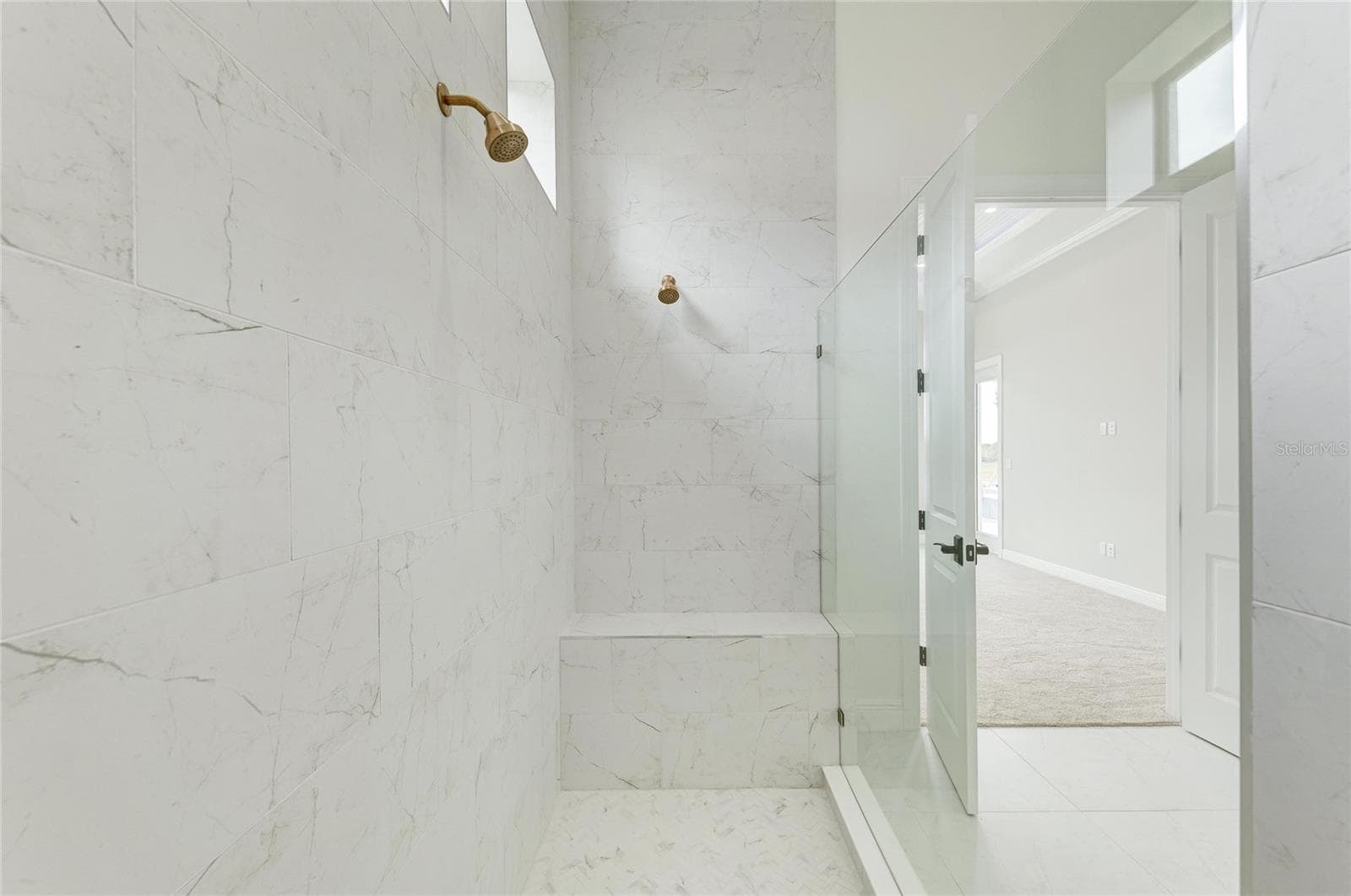 4517 MONDRIAN COURT — photo 37 of 94