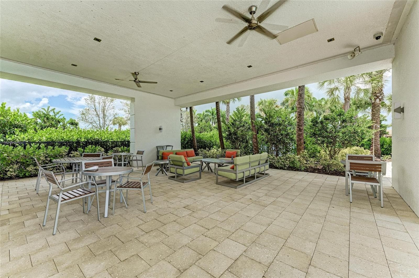 4517 MONDRIAN COURT — photo 88 of 94