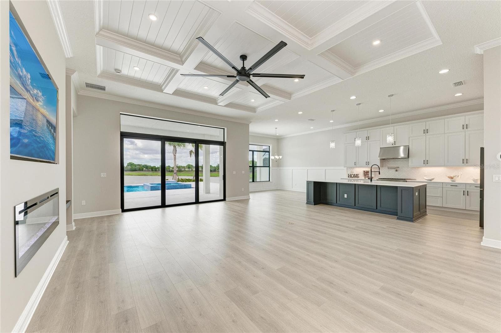 4517 MONDRIAN COURT — photo 11 of 94