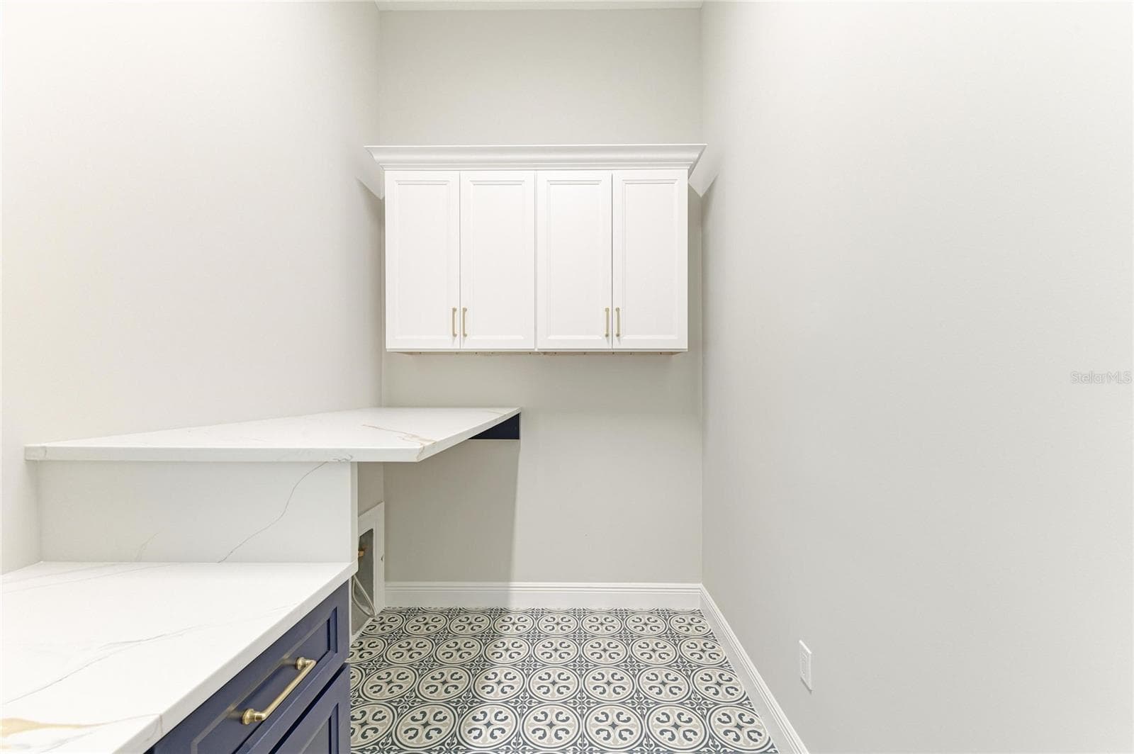 4517 MONDRIAN COURT — photo 52 of 94