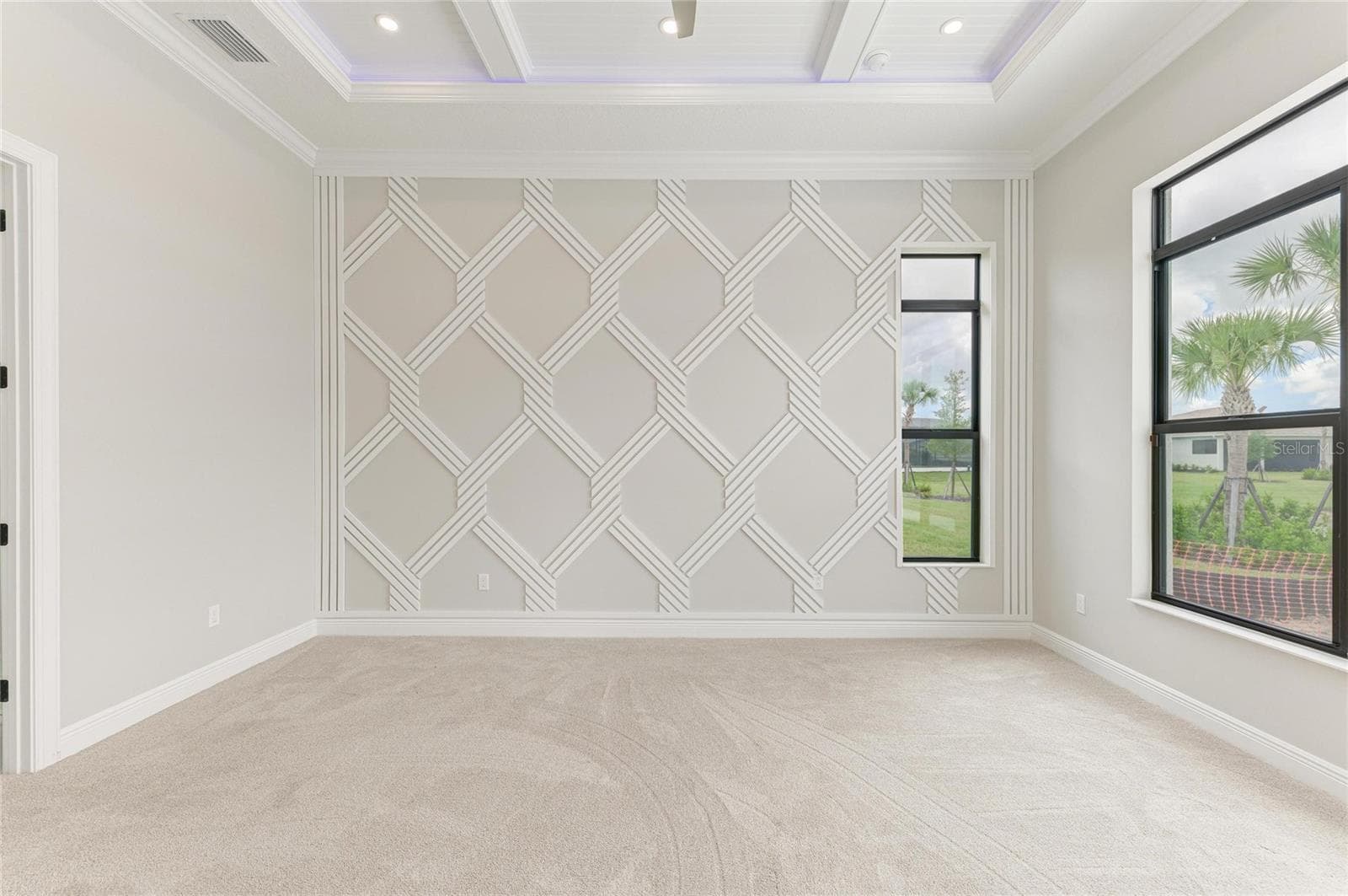 4517 MONDRIAN COURT — photo 28 of 94