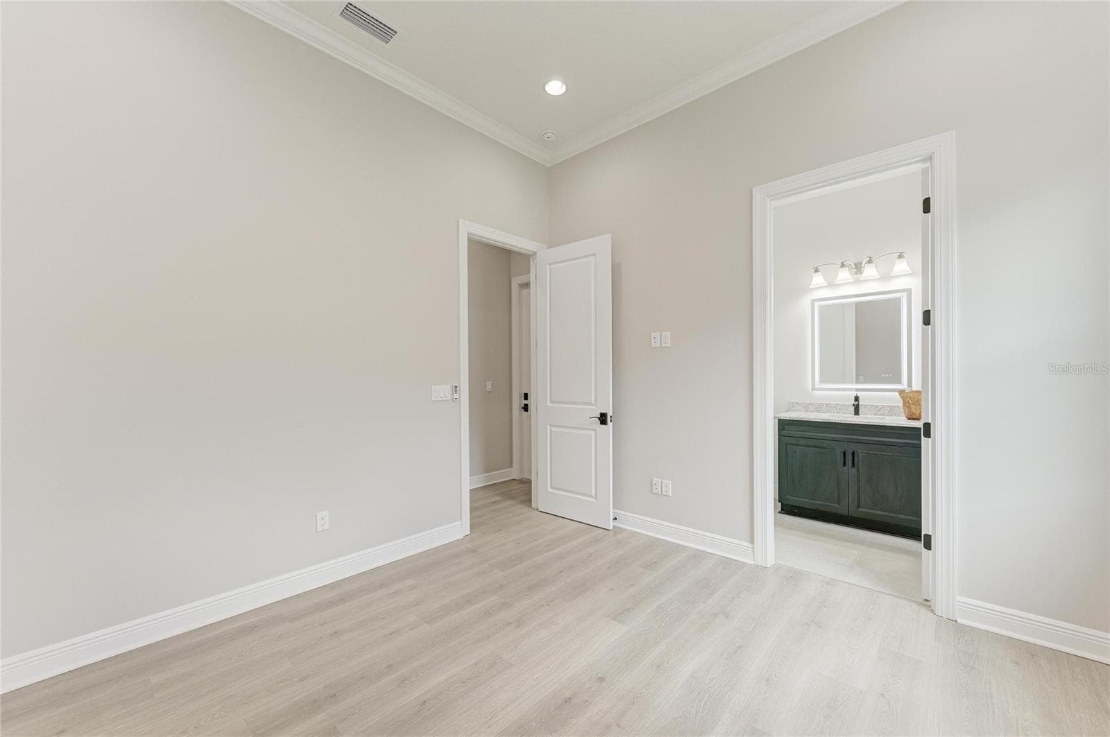 4517 MONDRIAN COURT — photo 56 of 94