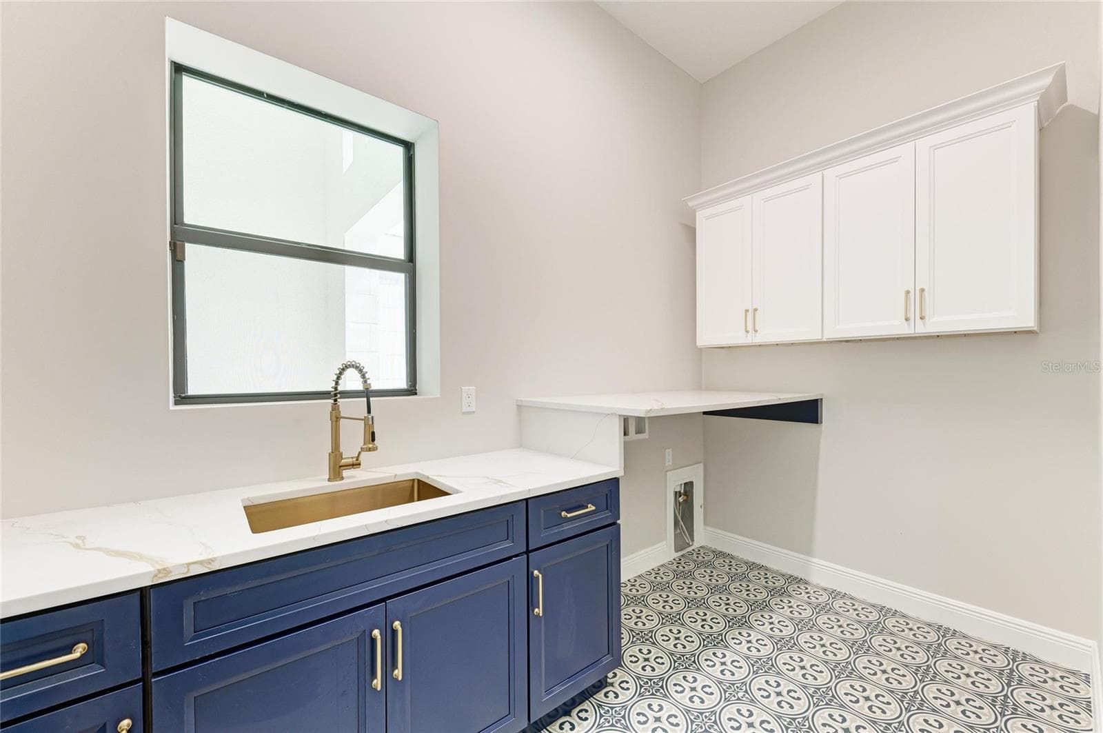 4517 MONDRIAN COURT — photo 50 of 94