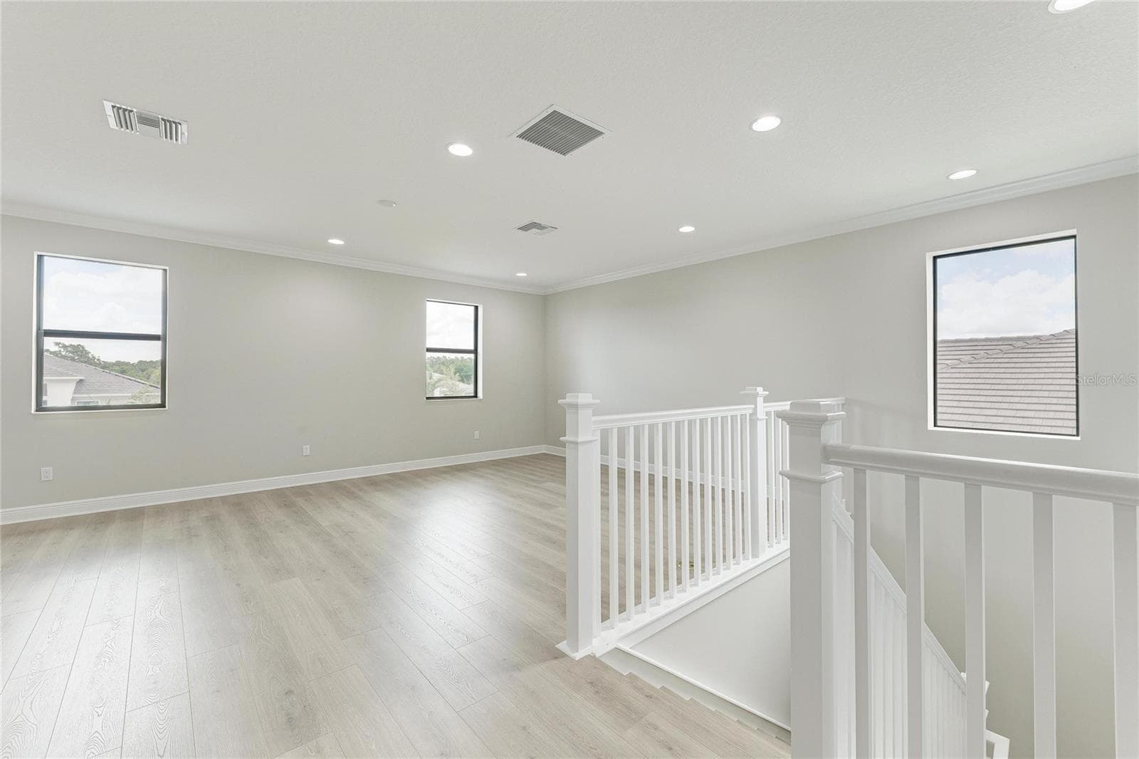 4517 MONDRIAN COURT — photo 60 of 94
