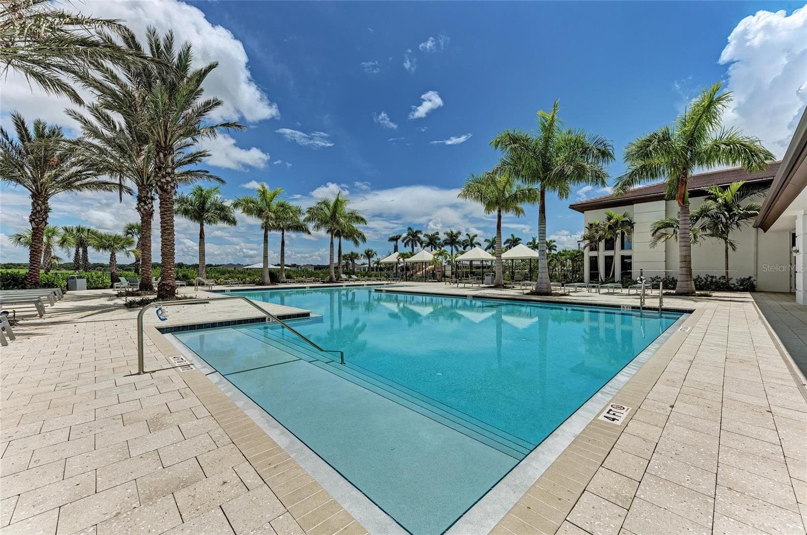 4517 MONDRIAN COURT — photo 91 of 94
