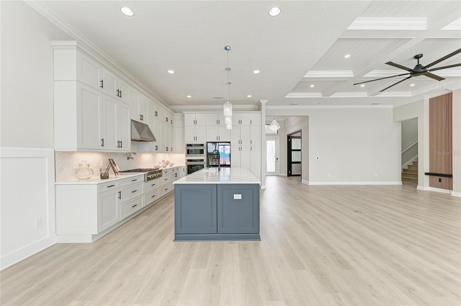 4517 MONDRIAN COURT — photo 23 of 94