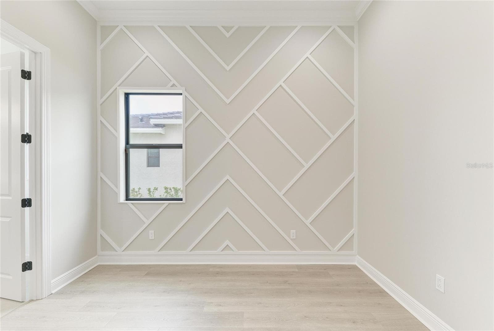 4517 MONDRIAN COURT — photo 54 of 94