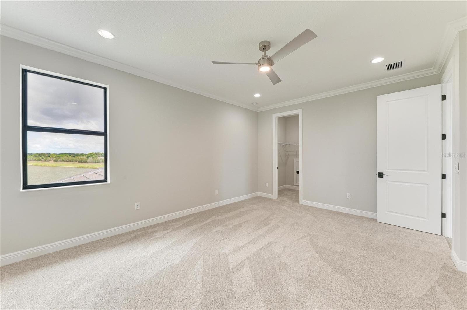 4517 MONDRIAN COURT — photo 65 of 94