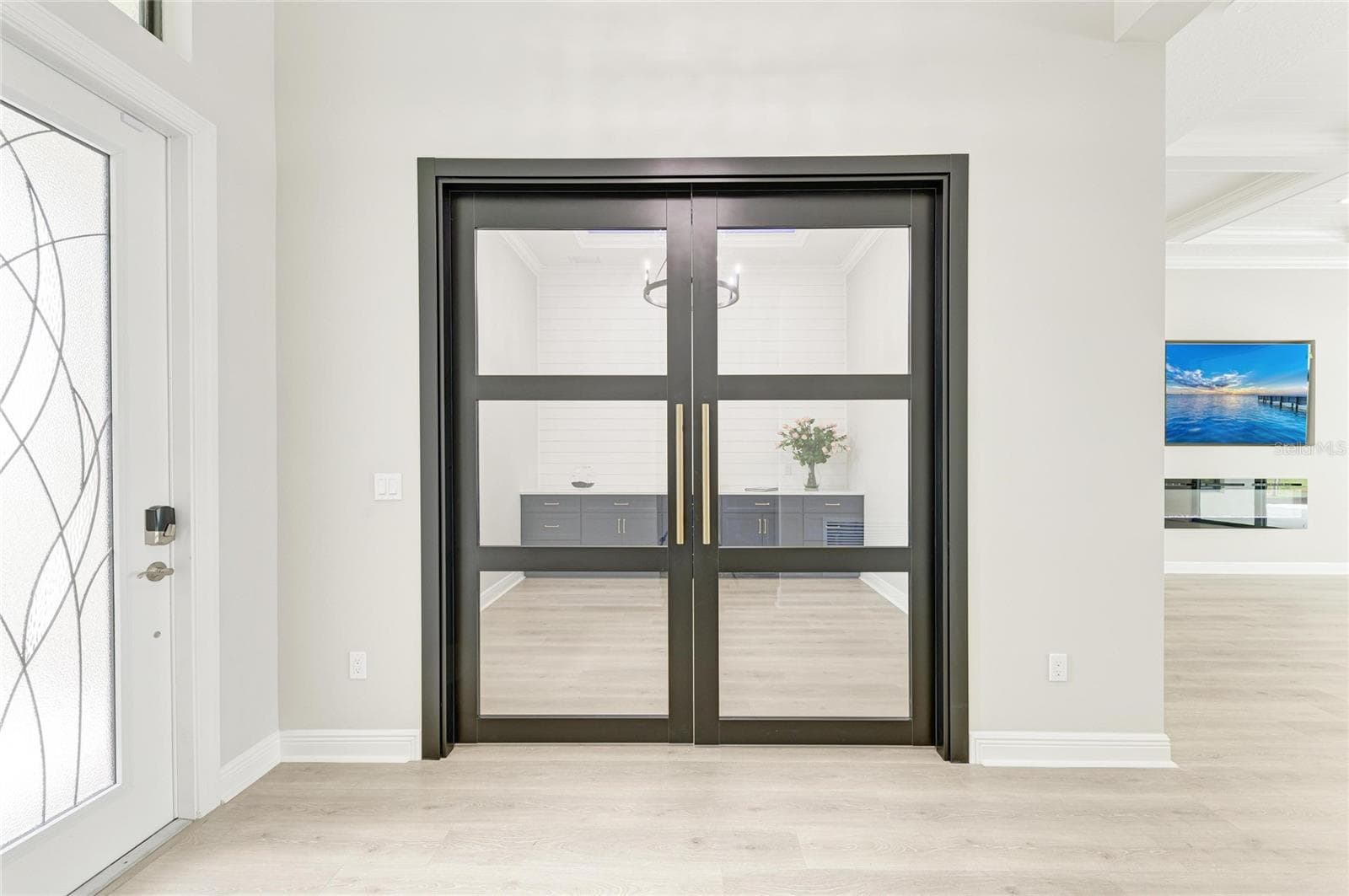 4517 MONDRIAN COURT — photo 44 of 94