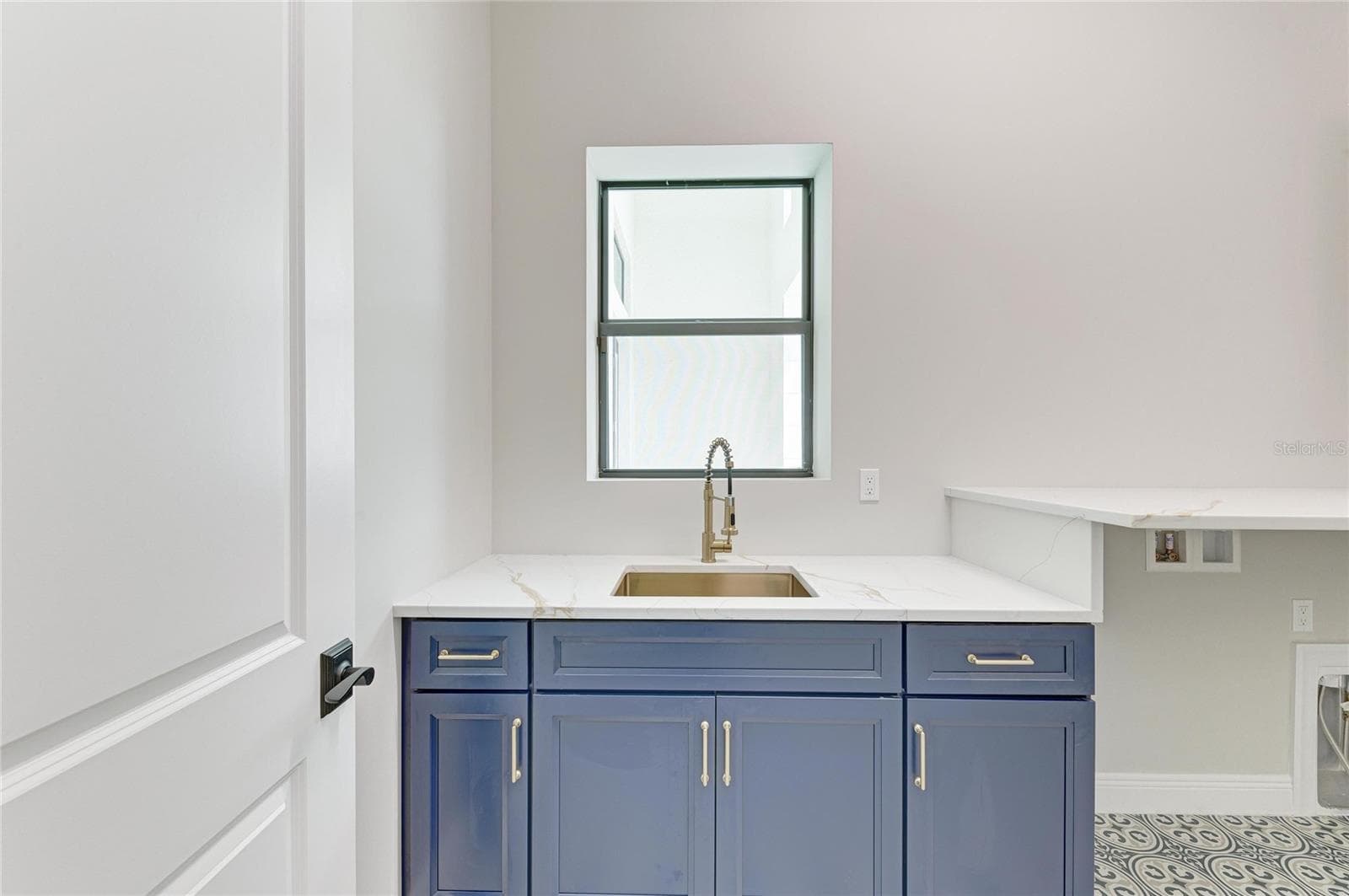 4517 MONDRIAN COURT — photo 51 of 94
