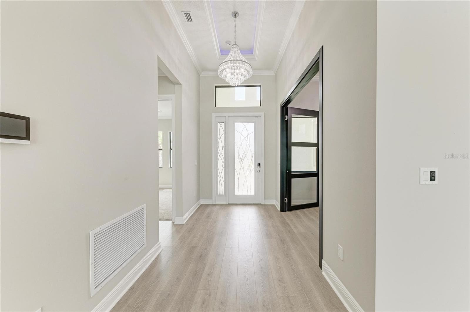 4517 MONDRIAN COURT — photo 8 of 94