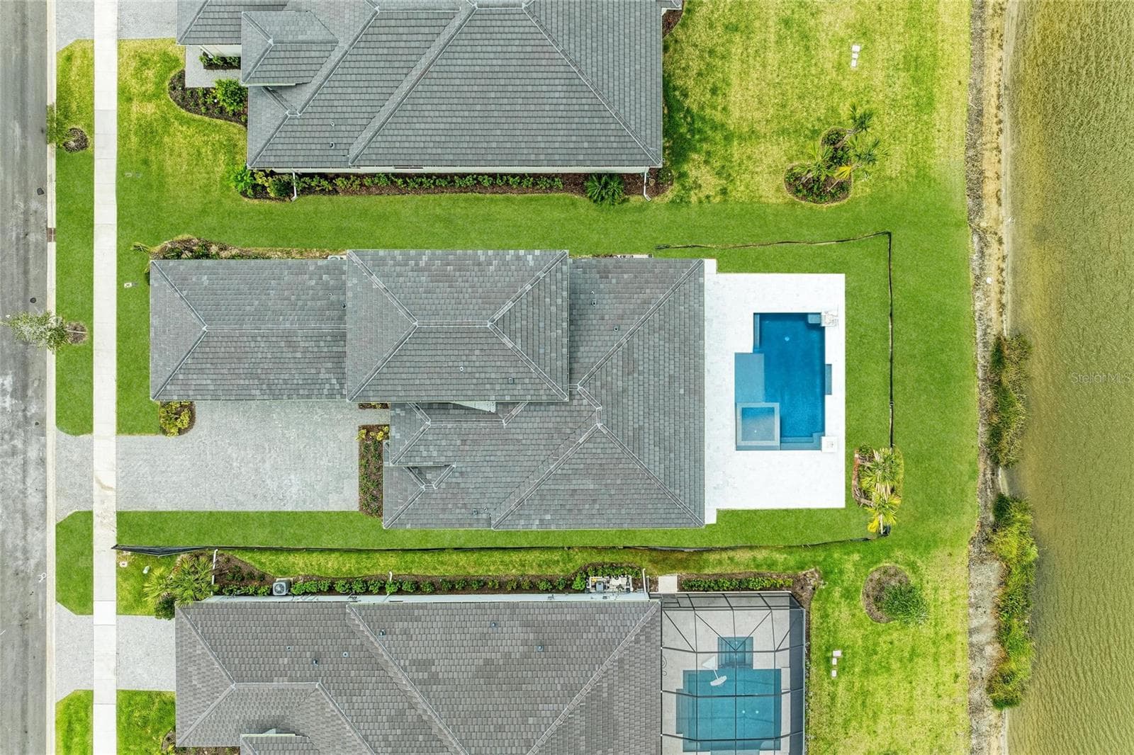 4517 MONDRIAN COURT — photo 77 of 94