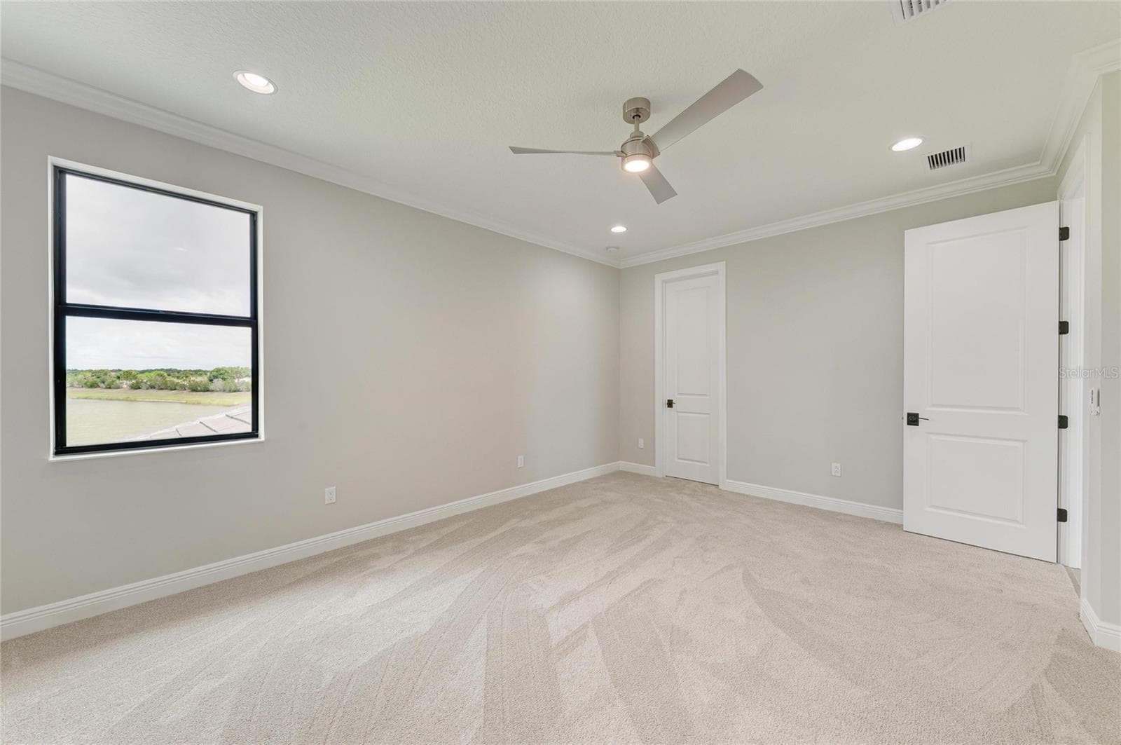 4517 MONDRIAN COURT — photo 66 of 94