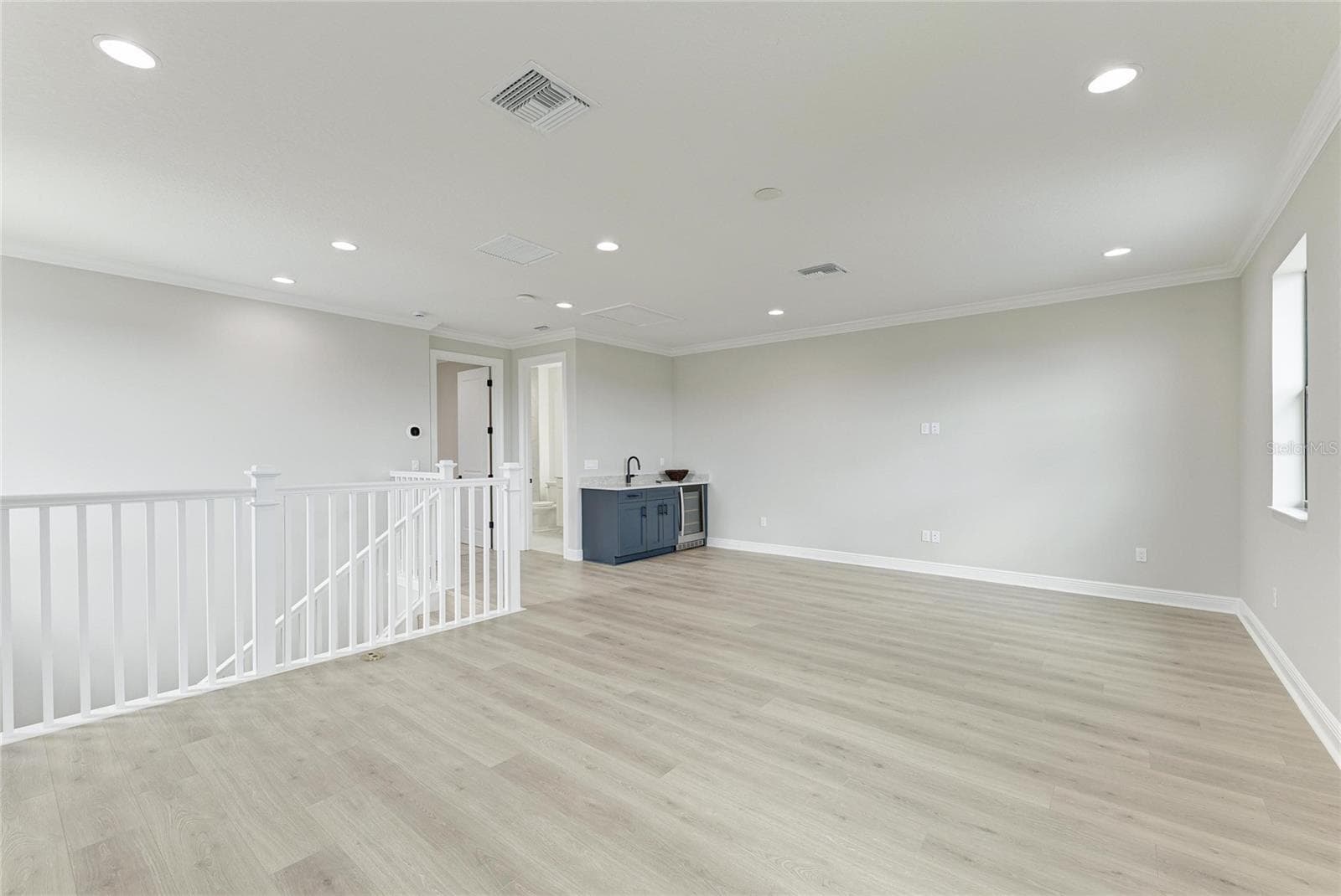 4517 MONDRIAN COURT — photo 61 of 94