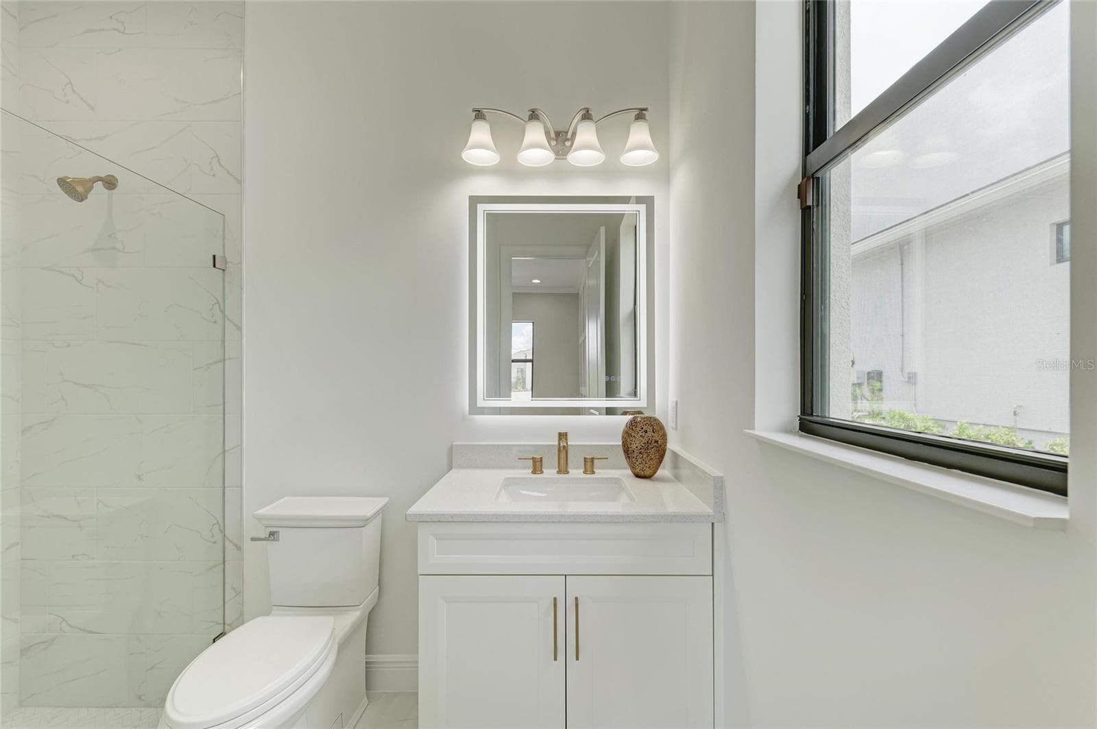 4517 MONDRIAN COURT — photo 42 of 94