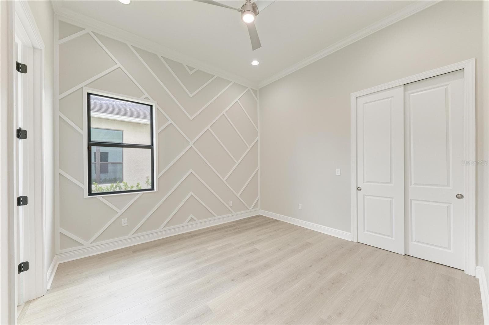 4517 MONDRIAN COURT — photo 53 of 94