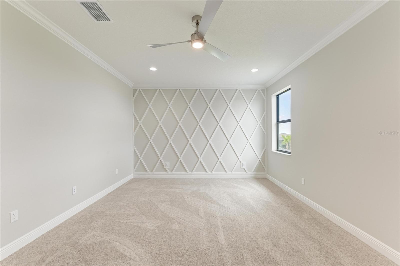 4517 MONDRIAN COURT — photo 64 of 94