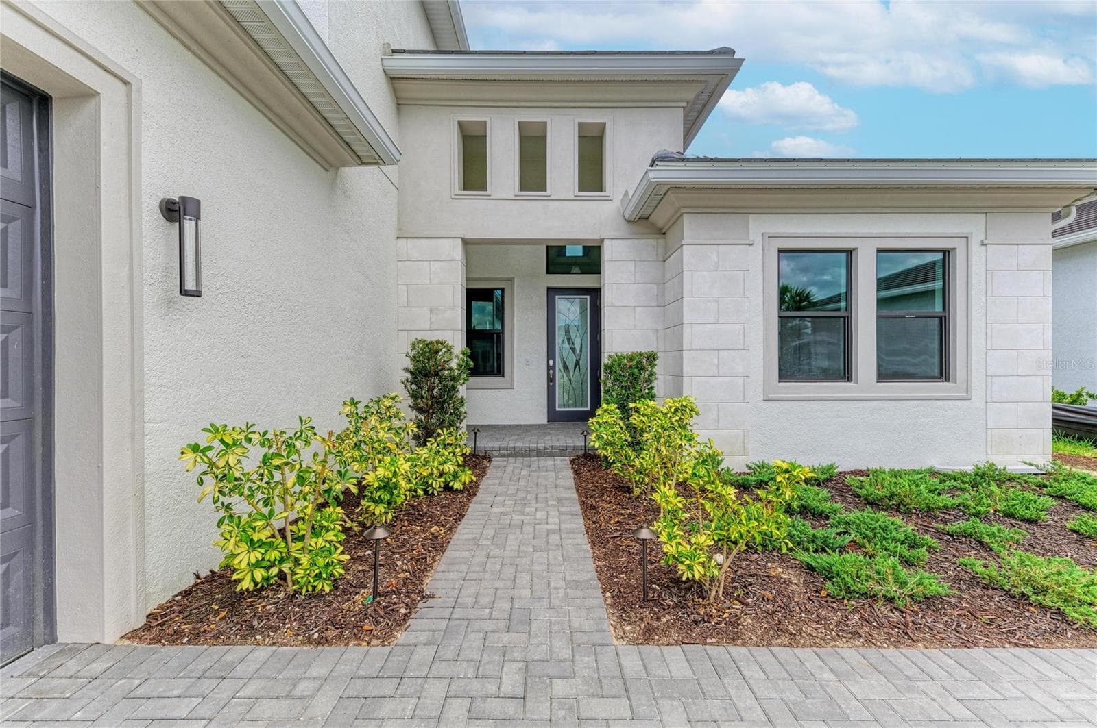 4517 MONDRIAN COURT — photo 7 of 94