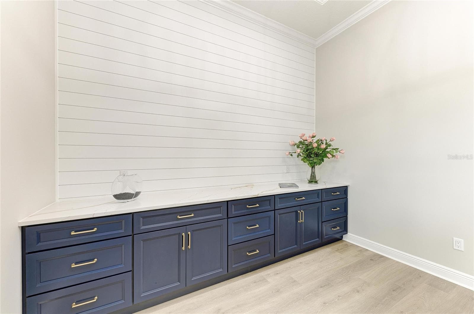 4517 MONDRIAN COURT — photo 49 of 94