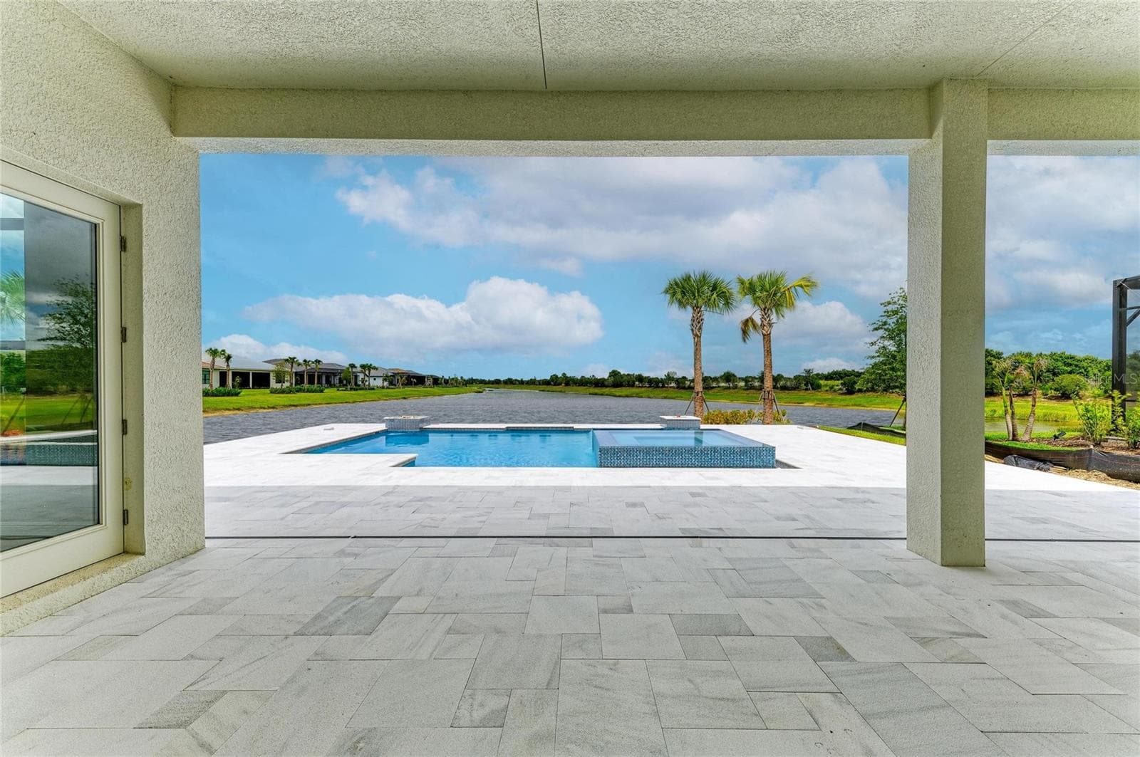 4517 MONDRIAN COURT — photo 67 of 94