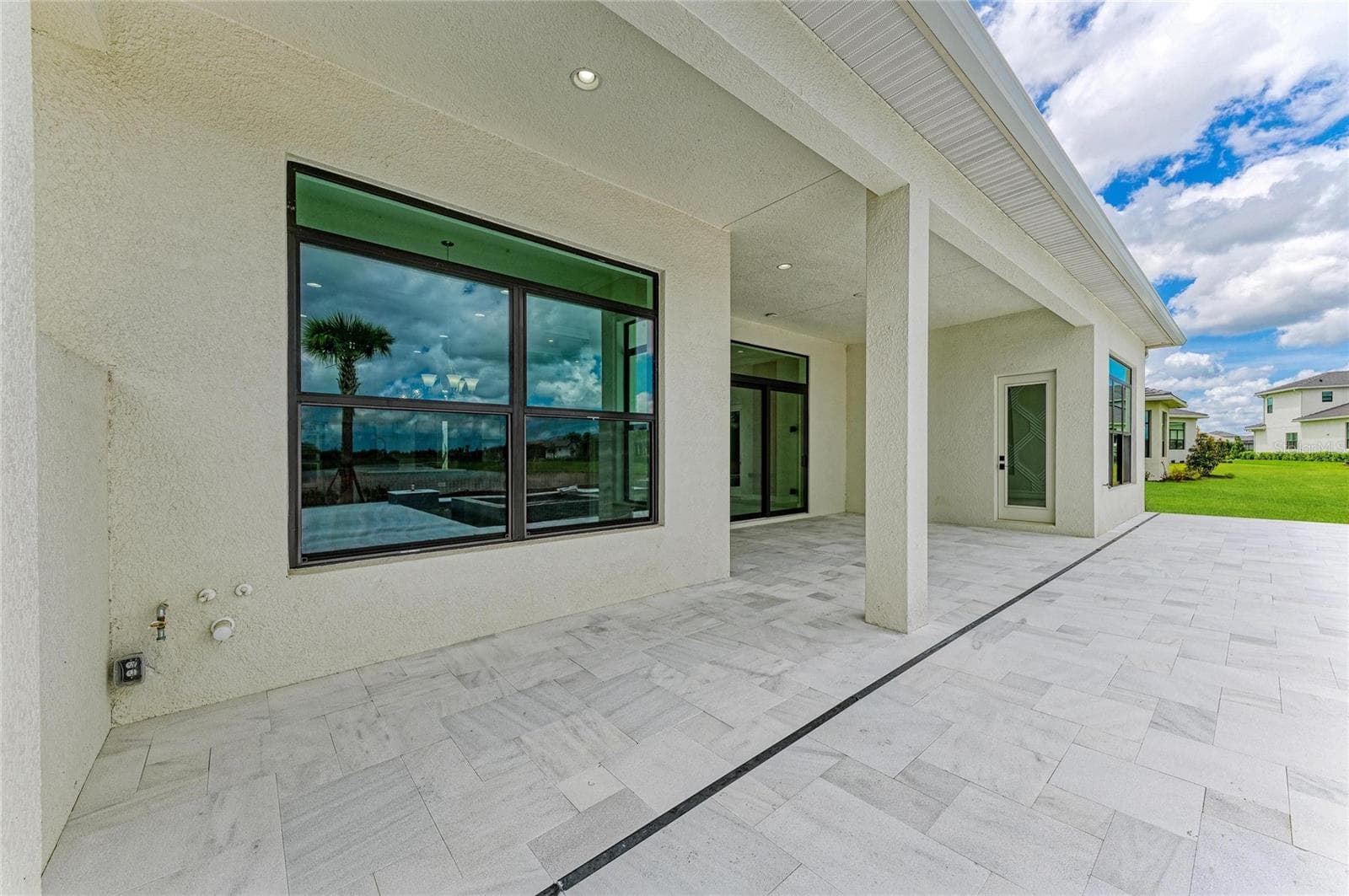 4517 MONDRIAN COURT — photo 69 of 94