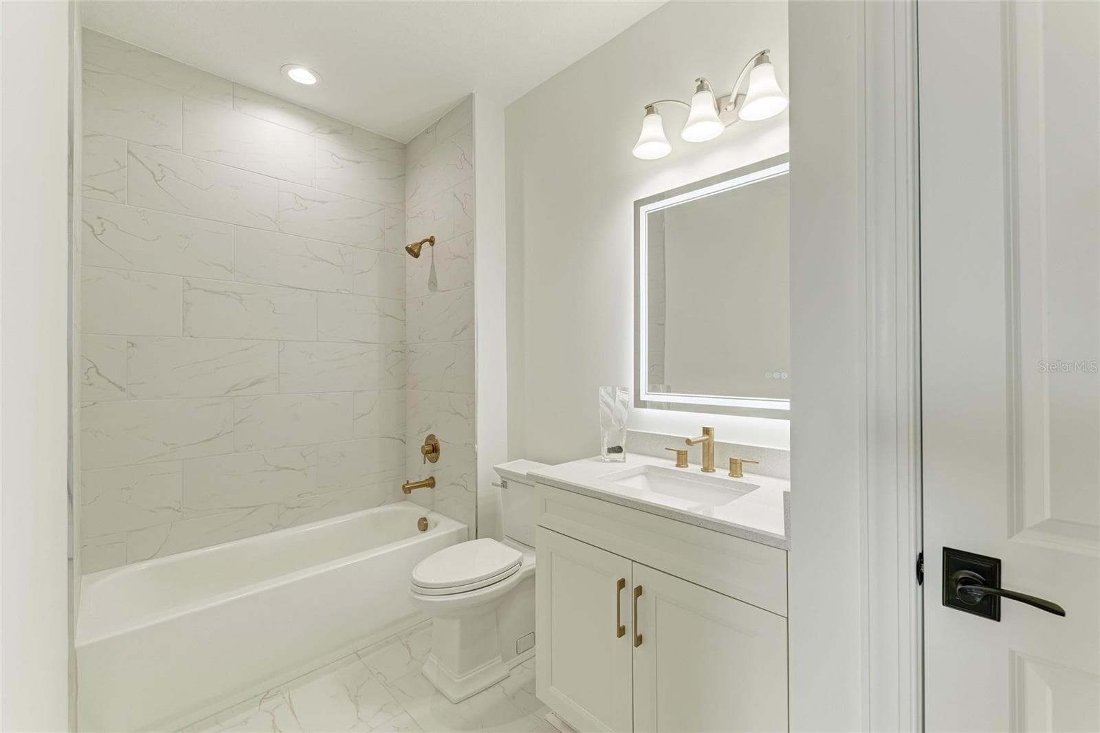 4517 MONDRIAN COURT — photo 62 of 94