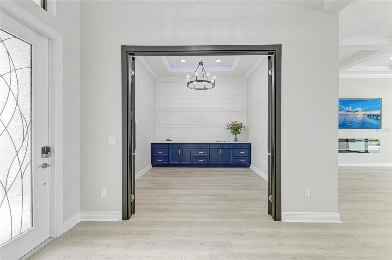 4517 MONDRIAN COURT — photo 45 of 94