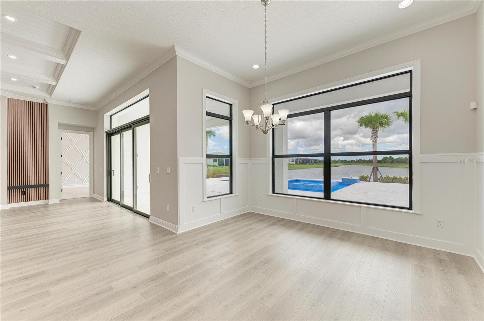 4517 MONDRIAN COURT — photo 22 of 94