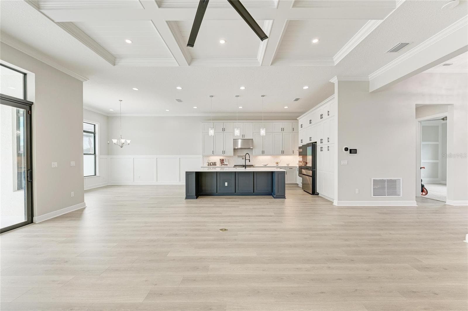 4517 MONDRIAN COURT — photo 10 of 94