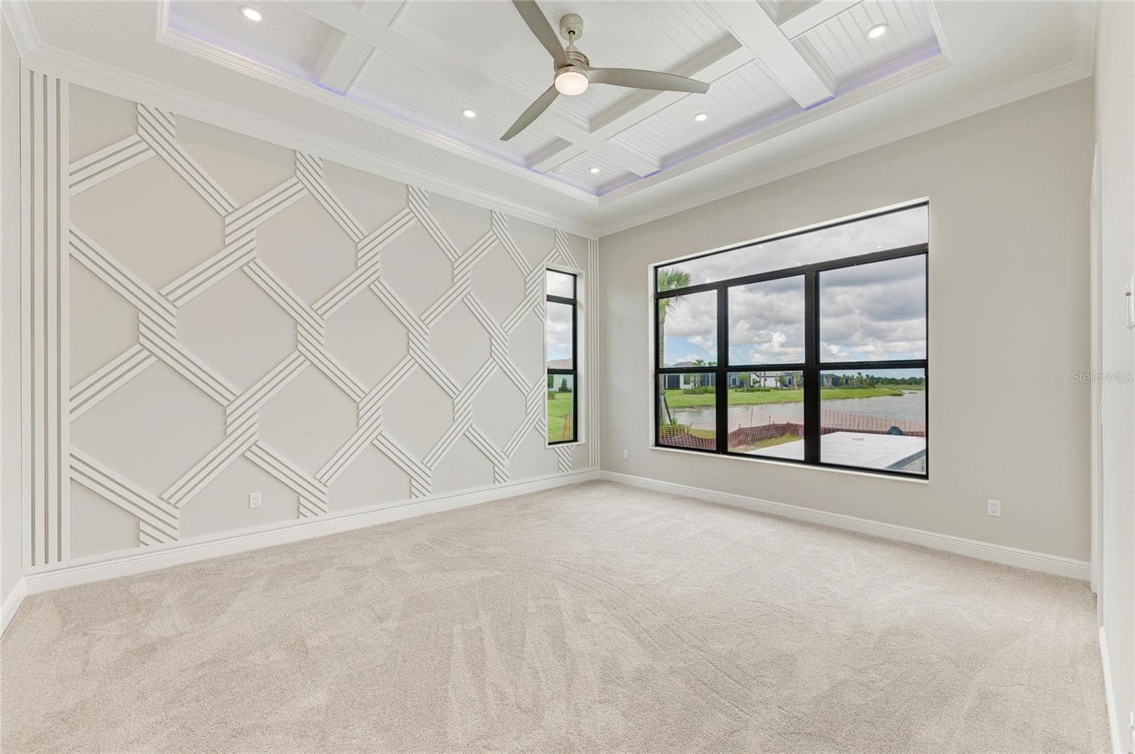 4517 MONDRIAN COURT — photo 27 of 94
