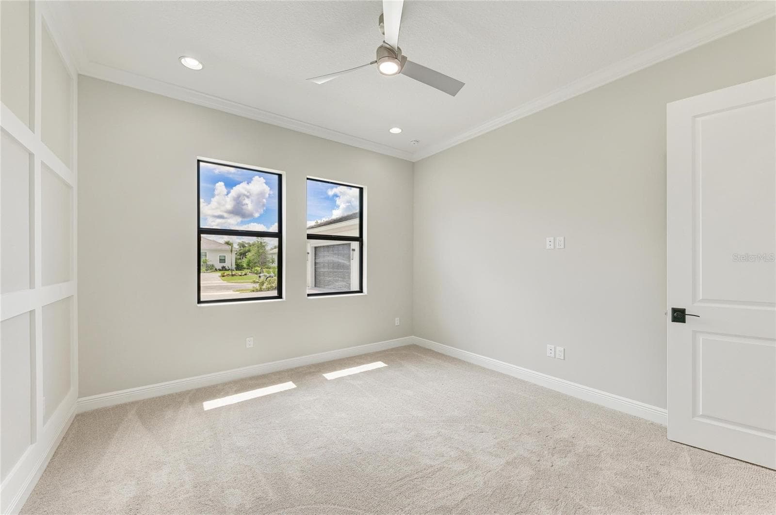 4517 MONDRIAN COURT — photo 39 of 94