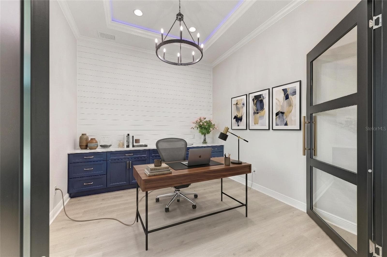 4517 MONDRIAN COURT — photo 47 of 94