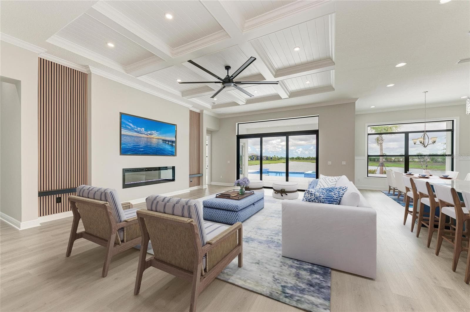 4517 MONDRIAN COURT — photo 15 of 94