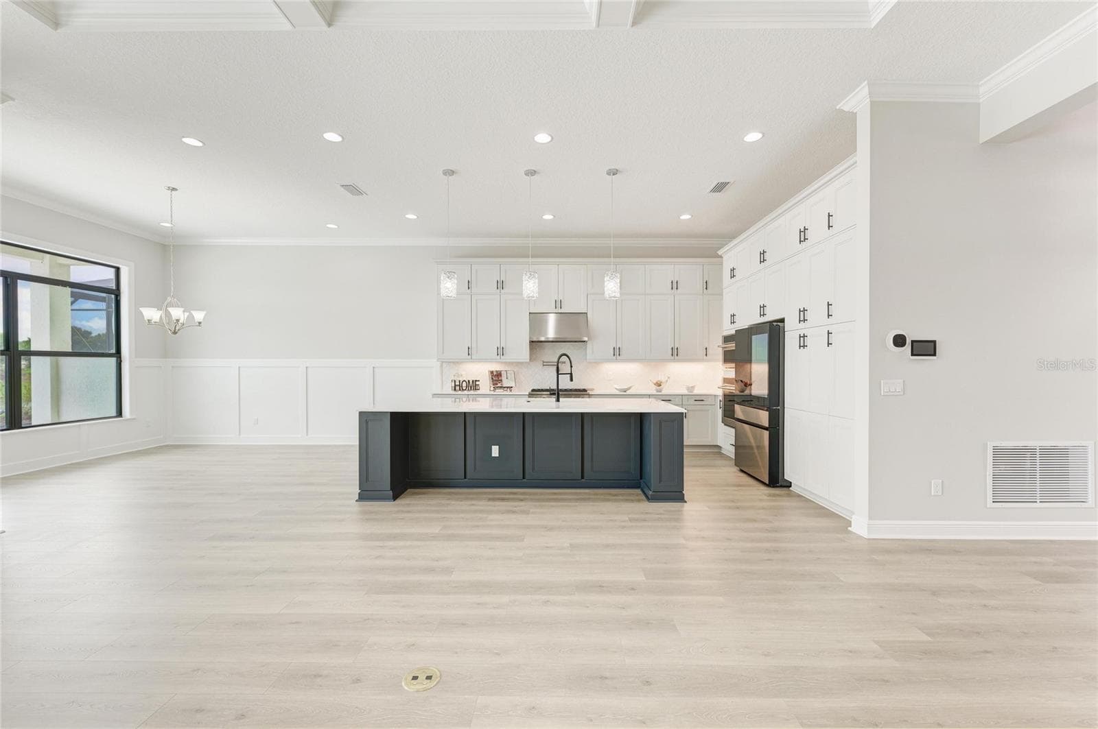4517 MONDRIAN COURT — photo 24 of 94