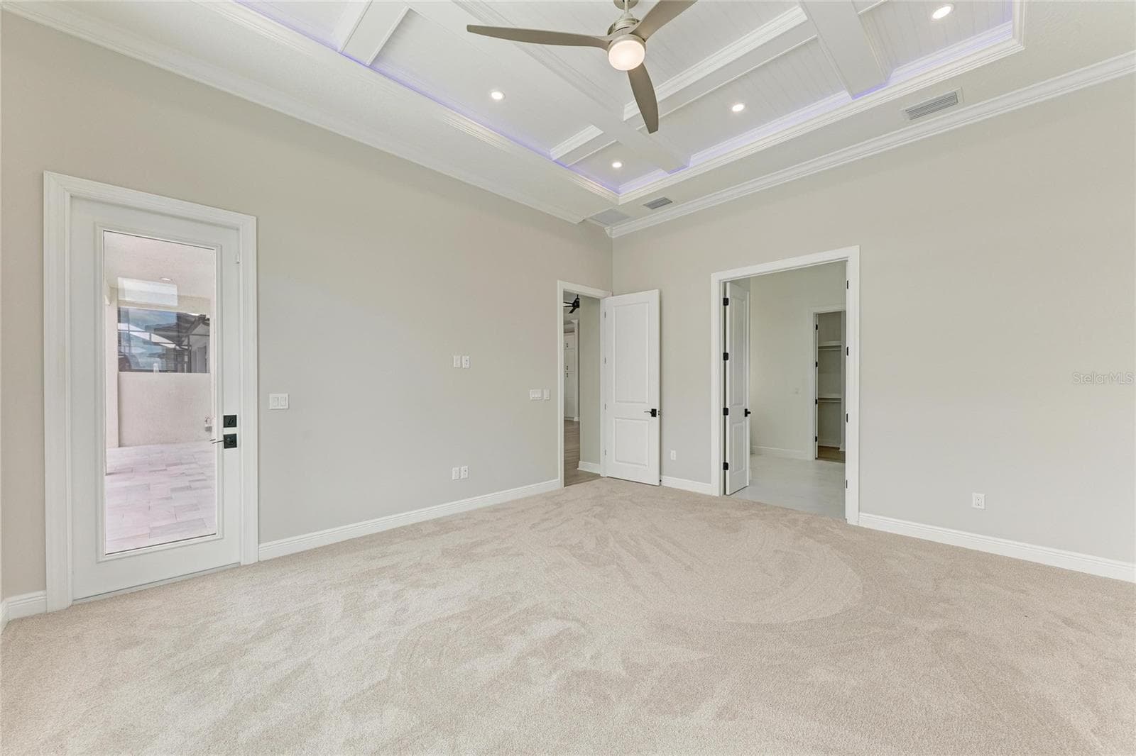 4517 MONDRIAN COURT — photo 31 of 94
