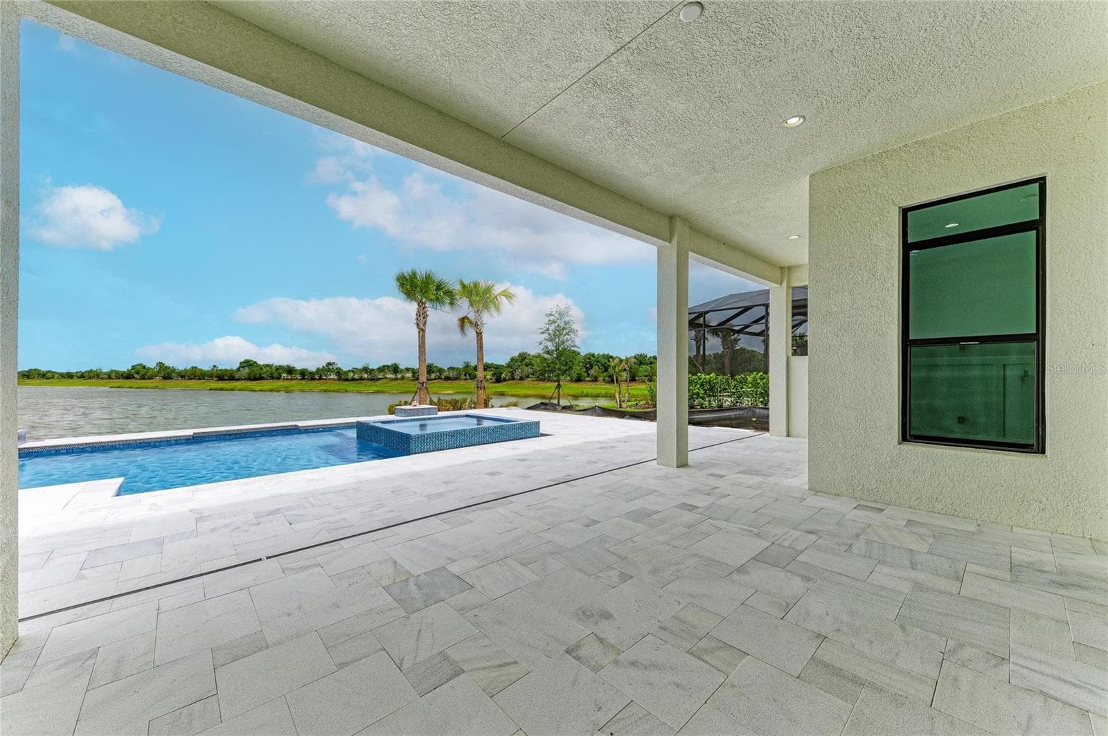4517 MONDRIAN COURT — photo 68 of 94