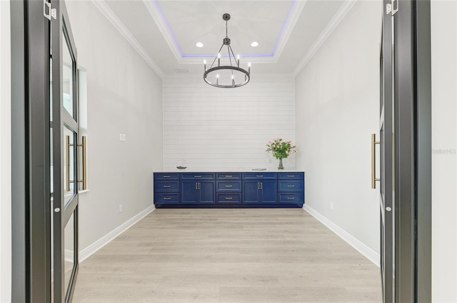 4517 MONDRIAN COURT — photo 46 of 94