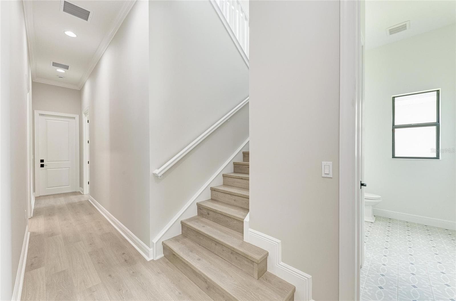 4517 MONDRIAN COURT — photo 58 of 94
