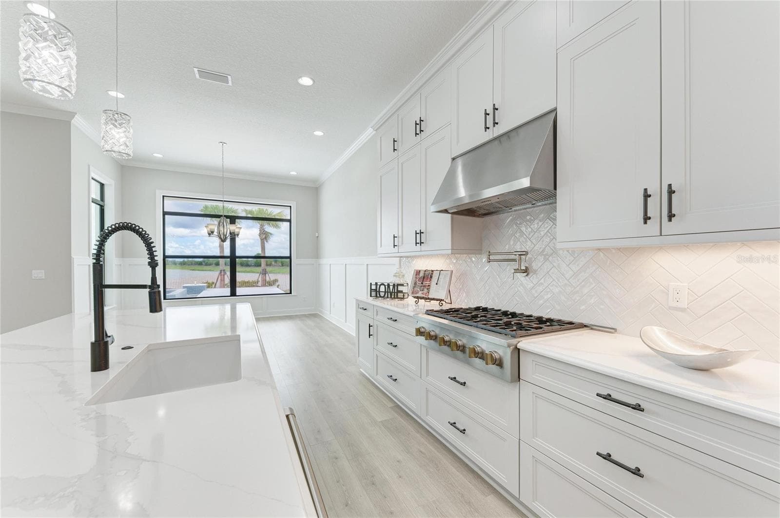 4517 MONDRIAN COURT — photo 18 of 94