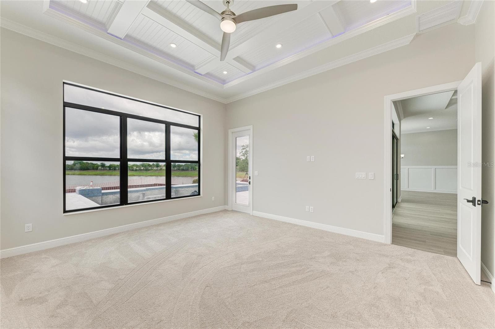 4517 MONDRIAN COURT — photo 32 of 94