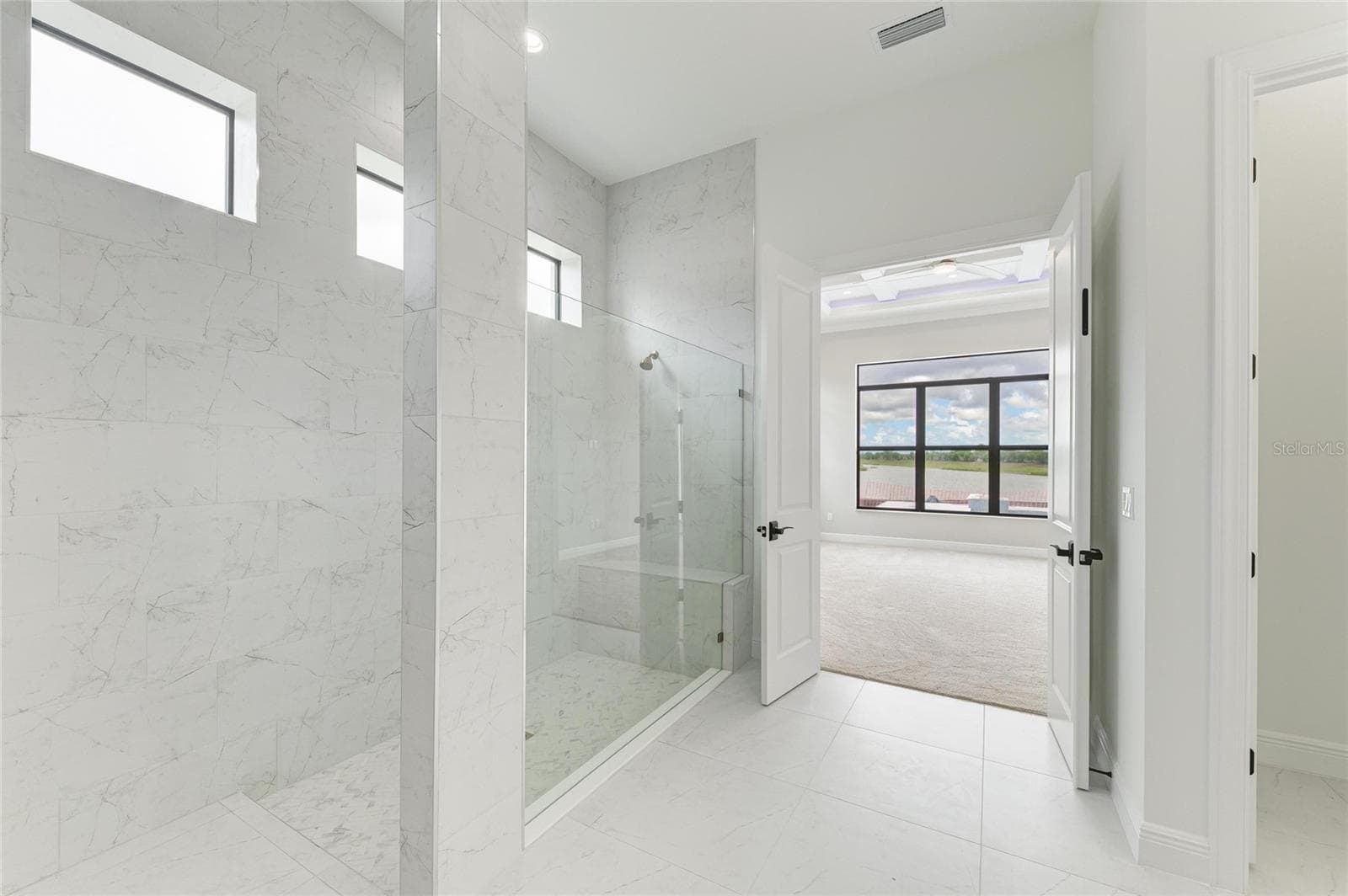 4517 MONDRIAN COURT — photo 36 of 94